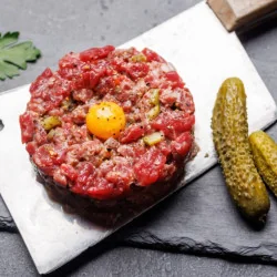 Valderrama Smoked Arbequina Olijfolie