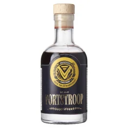 Ernesto - Portstroop 200 ml