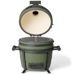 Moddern - Compact Original Green