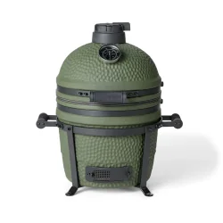 Moddern - Compact Original Green