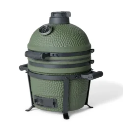 Moddern - Compact Original Green