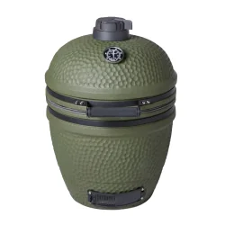 Moddern - Kamado solo green