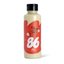86 Mayo
