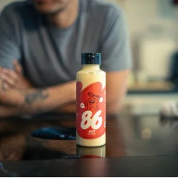 86 Mayo