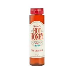 Rachel’s Hot Honey The Original - 365 g