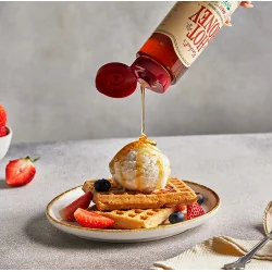Rachel’s Hot Honey The Original - 365 g