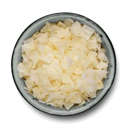 Falksalt - Sea Salt Flakes - Wild Mushroom