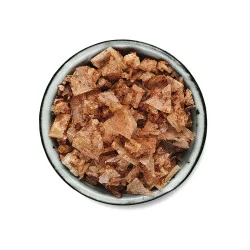 Falksalt - Sea Salt Flakes - Smoked