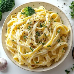 Potluck - Italian Herb Mix - Italiaanse kruidenmix