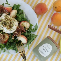 Potluck - Italian Herb Mix - Italiaanse kruidenmix