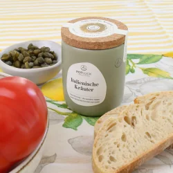 Potluck - Italian Herb Mix - Italiaanse kruidenmix