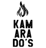 Kamarado's