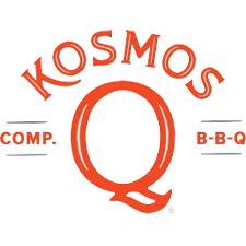 Kosmos Q