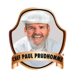 Chef Paul Prudhomme's Magic Seasoning Blends