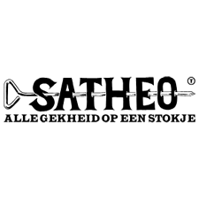 Satheo