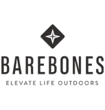 Barebones