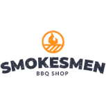 Smokesmen | BBQ Shop