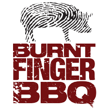 Burnt Finger BBQ