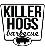 Killer Hog