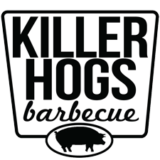 Killer Hog