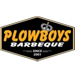 Plowboys