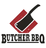 Butcher BBQ