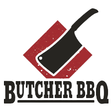 Butcher BBQ