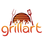 Grillart