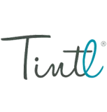 Tintl