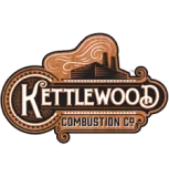 Kettlewood