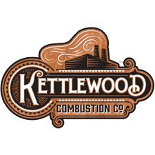 Kettlewood