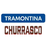 Tramontina
