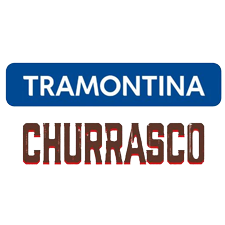 Tramontina