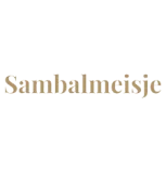 Sambalmeisje