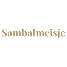 Sambalmeisje