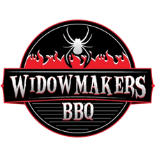 Widowmakers