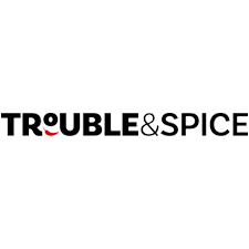 Trouble&Spice