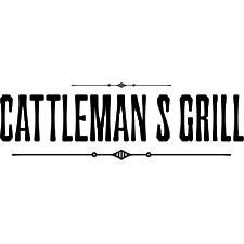 Cattleman's Grill