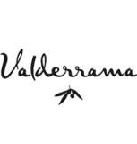 Valderrama