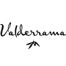Valderrama