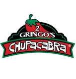 2 gringo's chupacabra