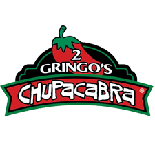 2 gringo's chupacabra