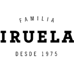 Familia Iruela