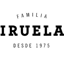 Familia Iruela