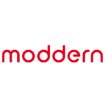 Moddern
