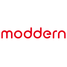 Moddern
