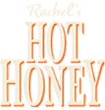 Rachels Hot Honey