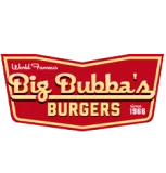 Bubba Mike's