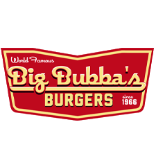 Bubba Mike's