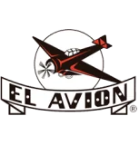 El Avion